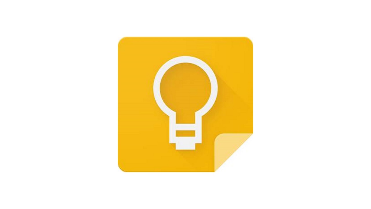 「Google ドキュメント/スプレッドシート/スライド/Keep」iOS 11サポート