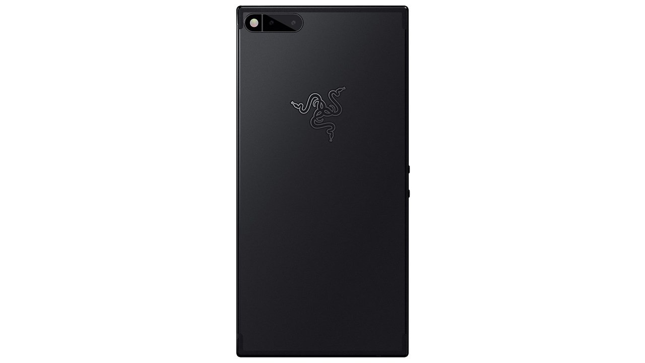 米公式サイトにて「Razer Phone」$100引きクーポン再び【5月3日限定】