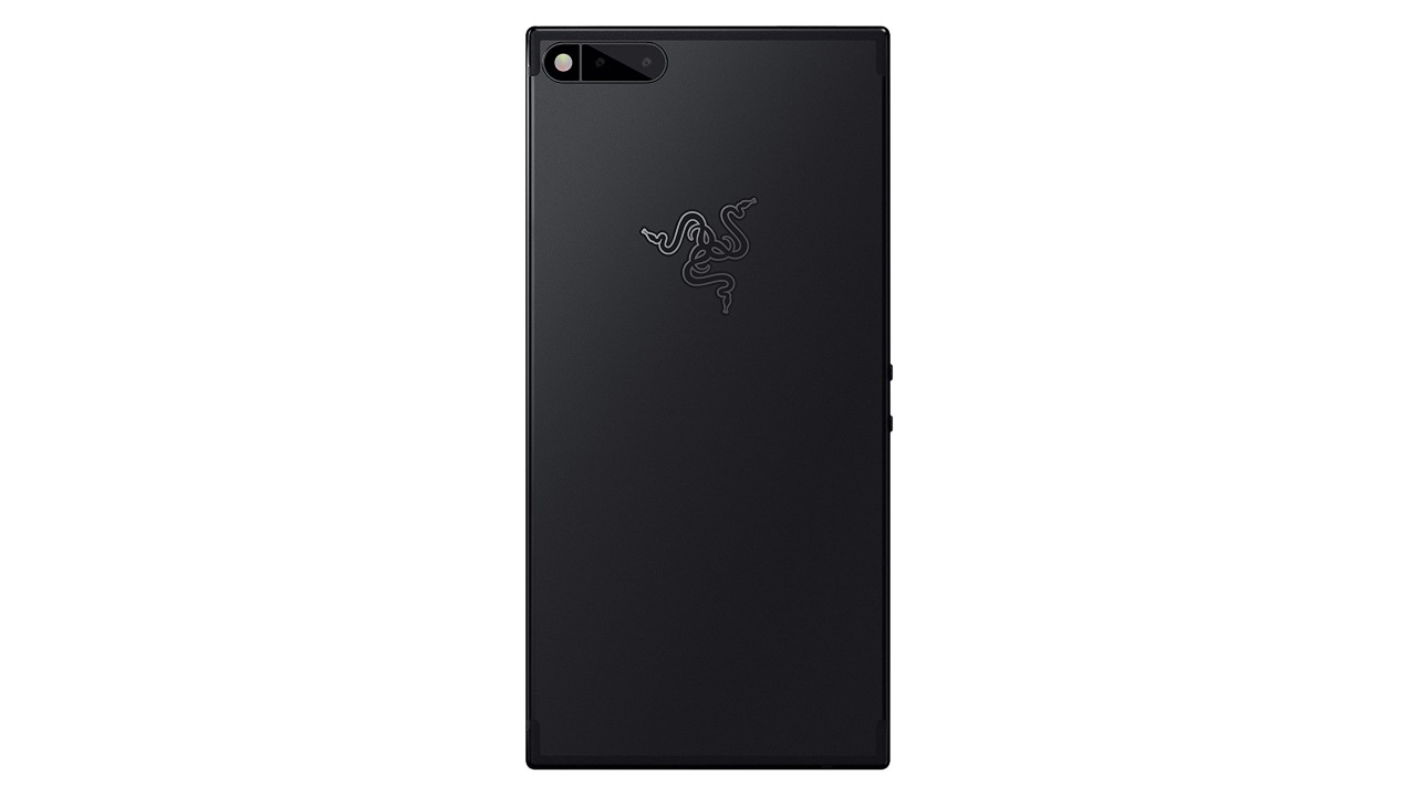 Razer Phone