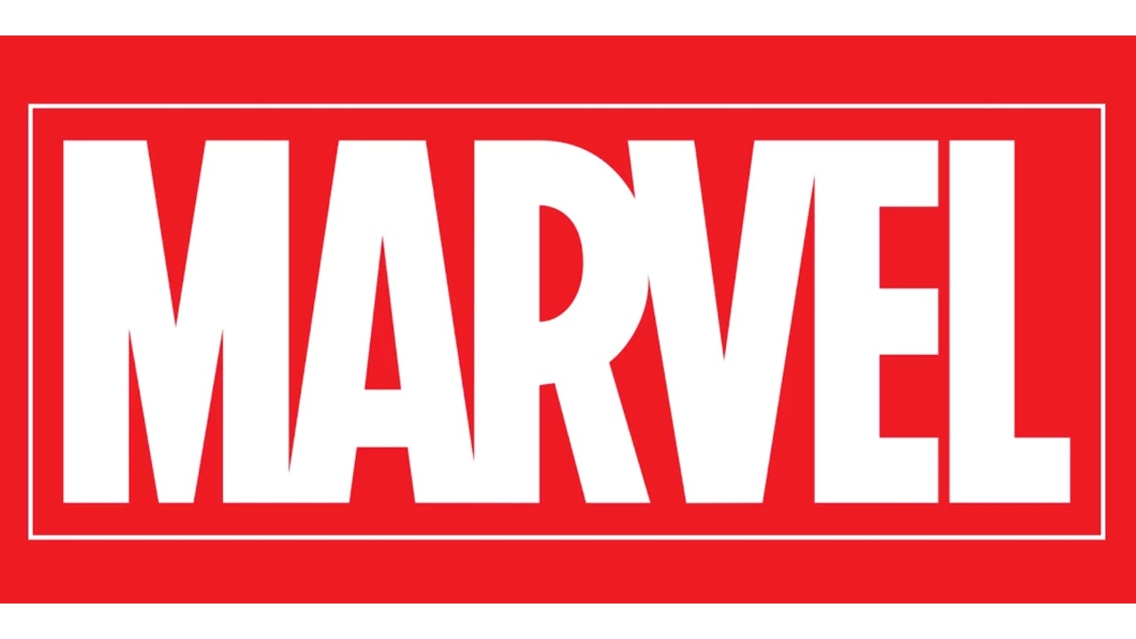 marvel