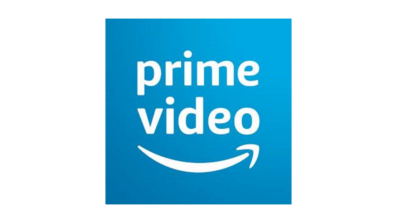 Amazon Prime