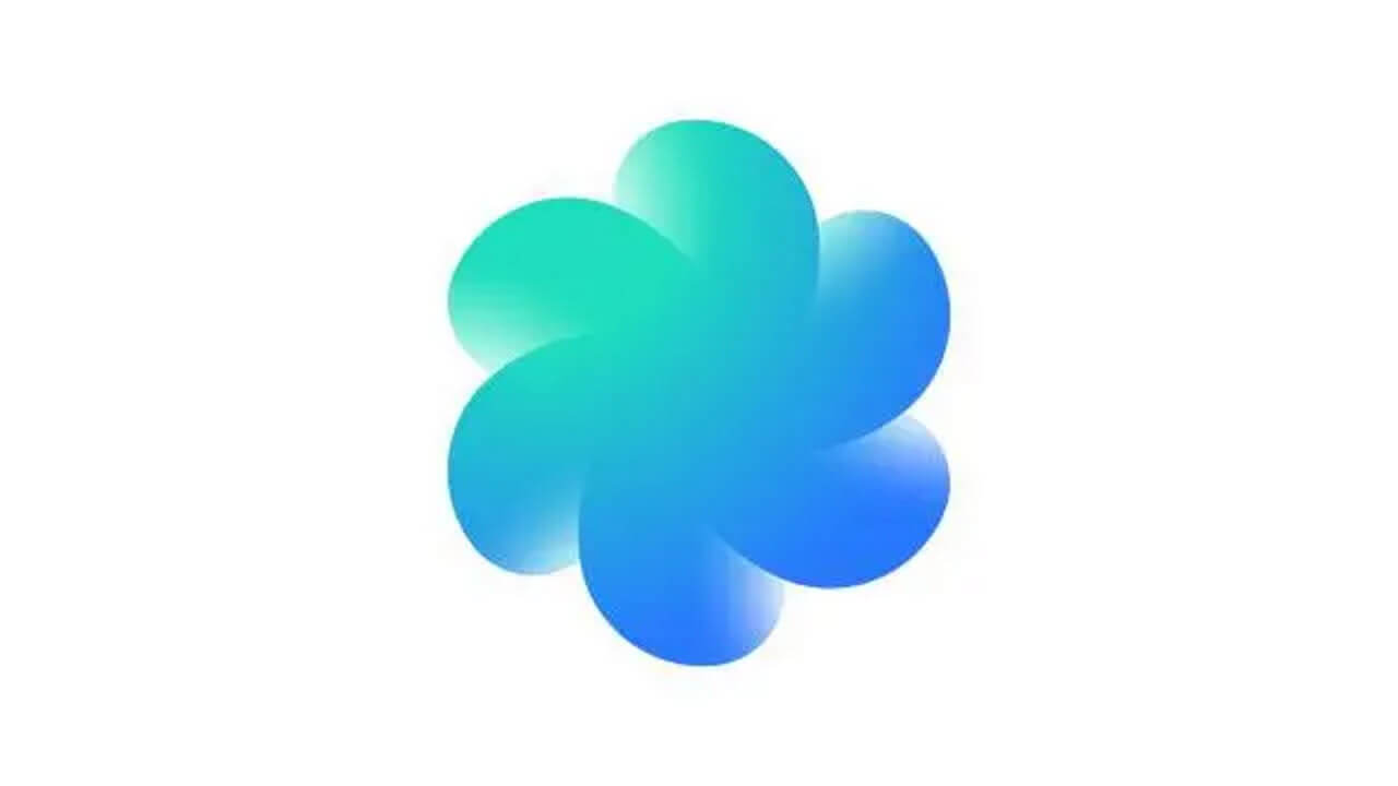 「Daydream」アプリが日本語完全サポート