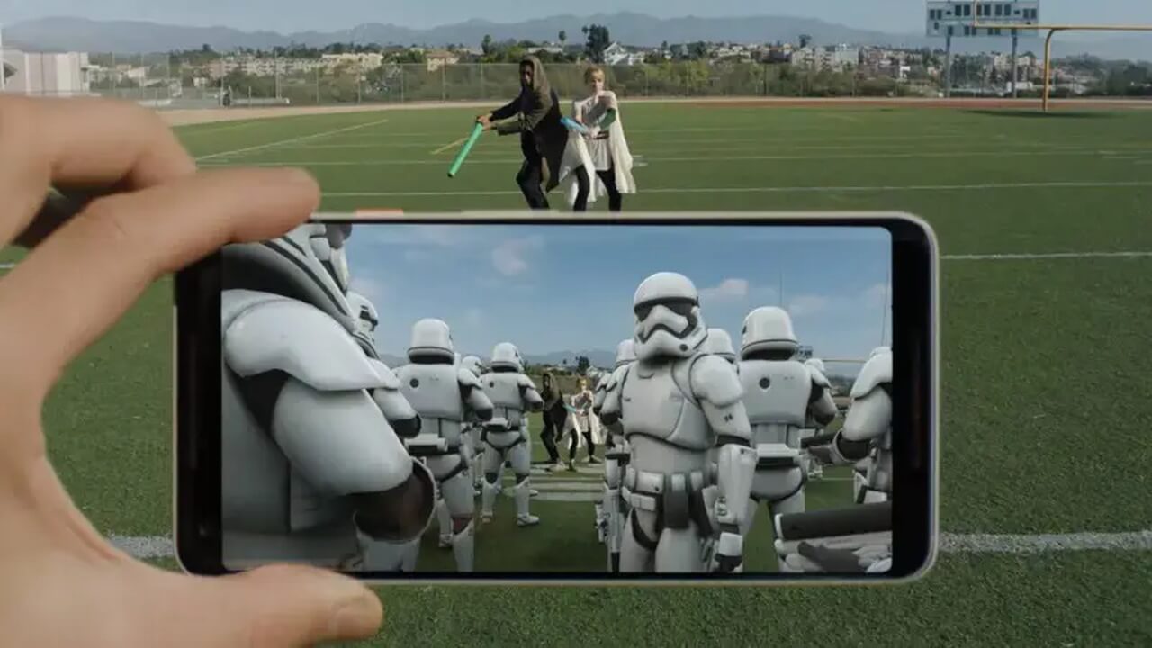 米Googleストアで「Pixel 2/2 XL」初値下げ