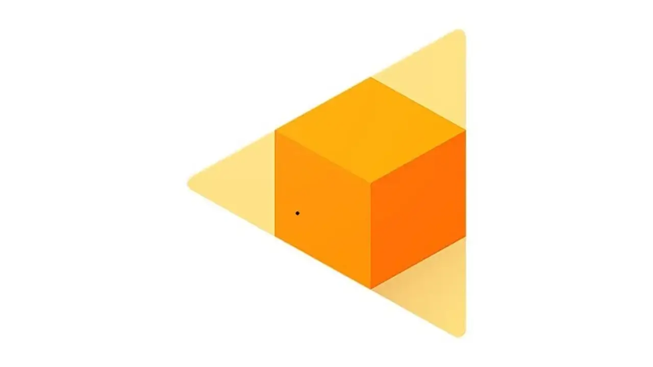 Project Tango