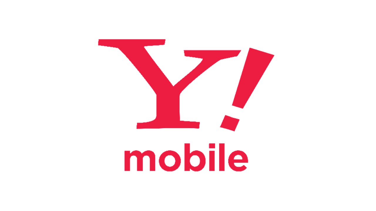 Y!mobile