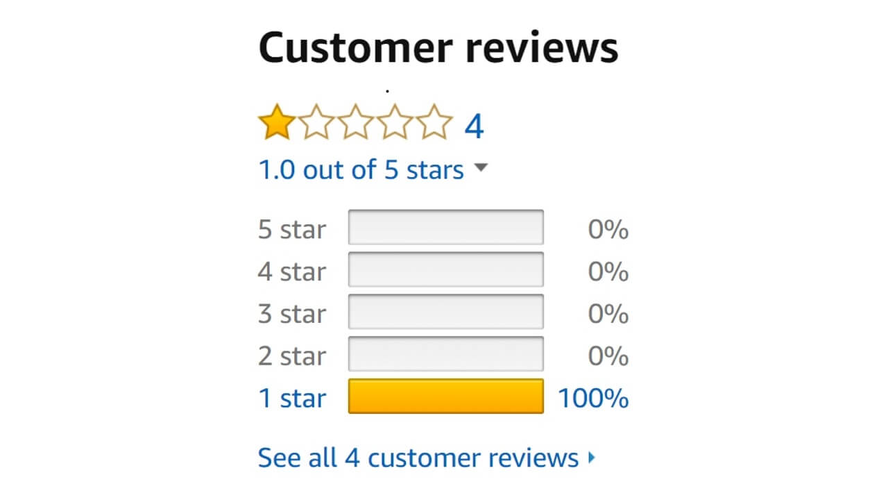 「Essential Phone」Poetic製ガラスフィルムAmazon評価が最悪【レポート】