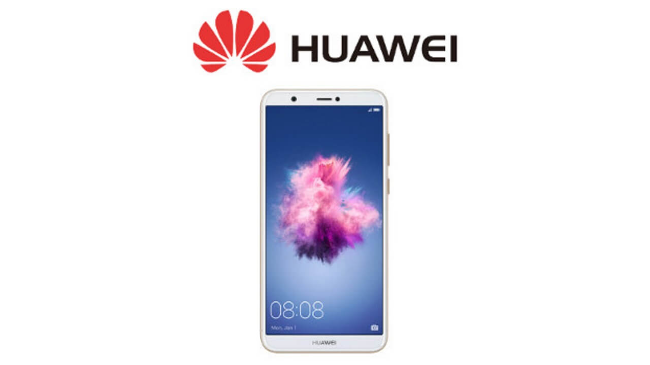 「おかげさまで2周年！イオンモバイルキャンペーン」開始