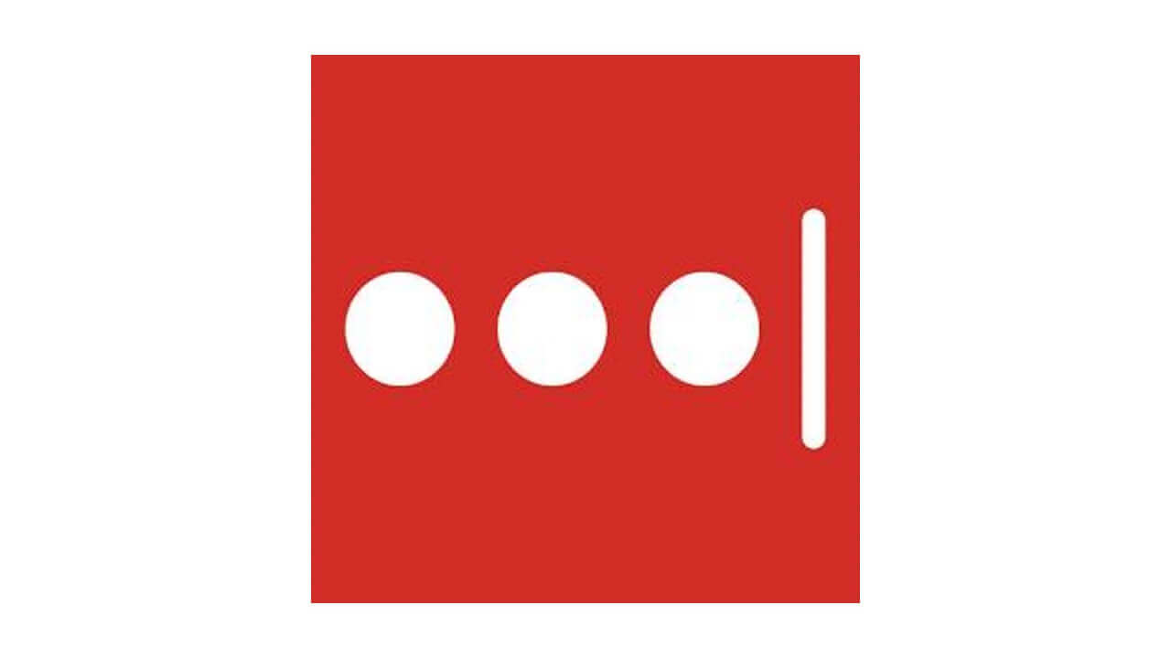 Android「LastPass」Android 8.0 Oreoオートフィルサポート