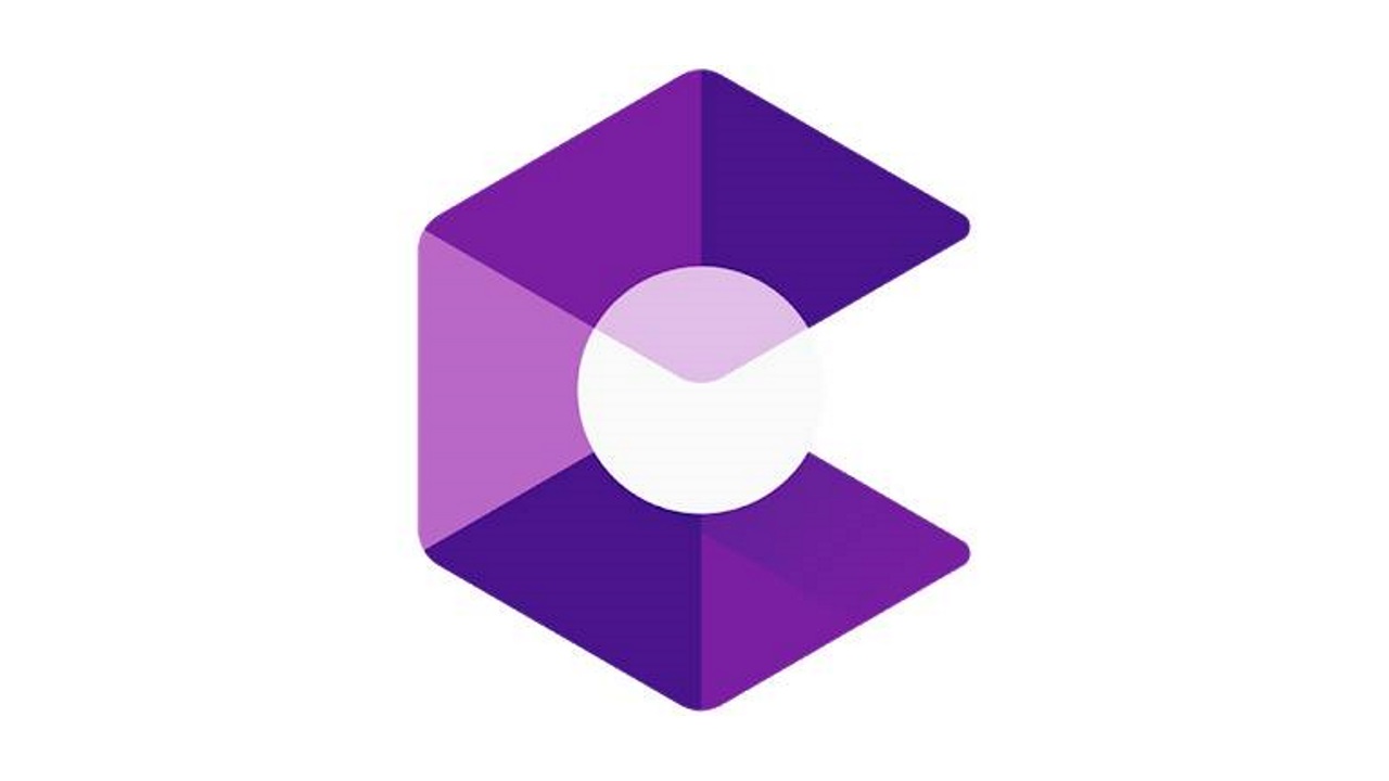 メモリ使用量低減！「ARCore」久々アップデート