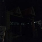 Essential Phone PH-1-2