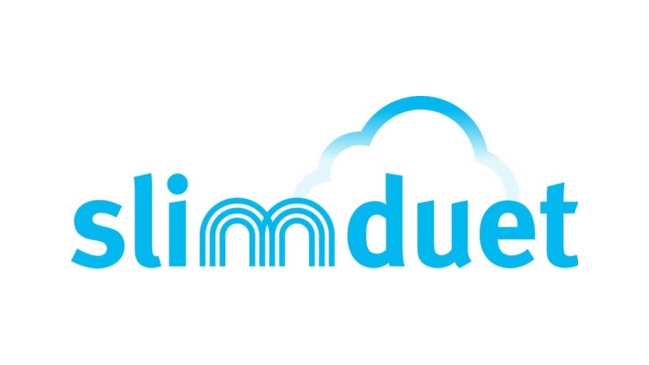 アイツー、海外で利用できるSIMカード型eSIM「SlimDuet」発売