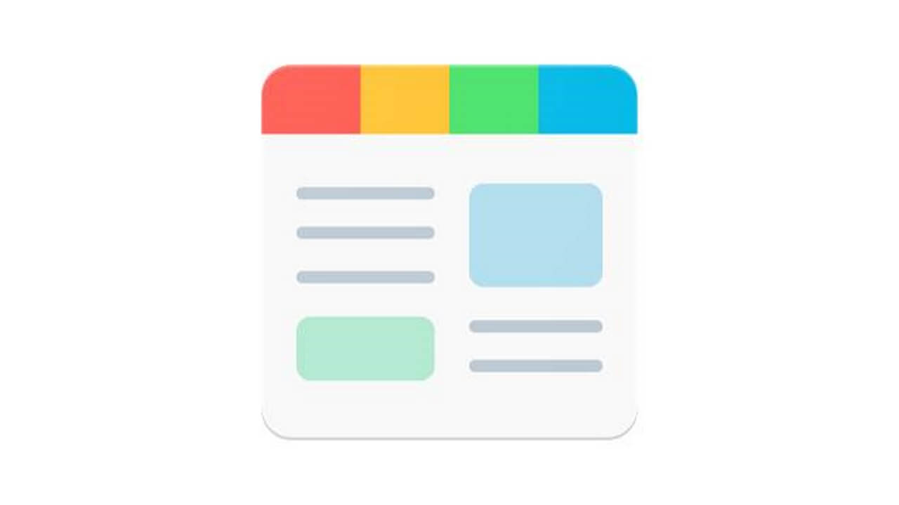 「SmartNews」クーポンチャンネルで付近店舗地図表示可能に