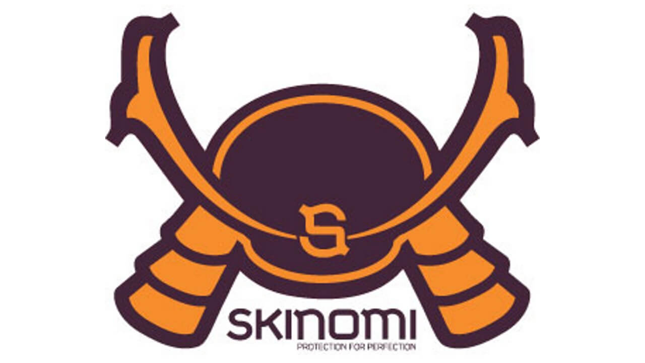 Skinomi、早くも「BlackBerry KEYone 2」用アクセサリー予約開始