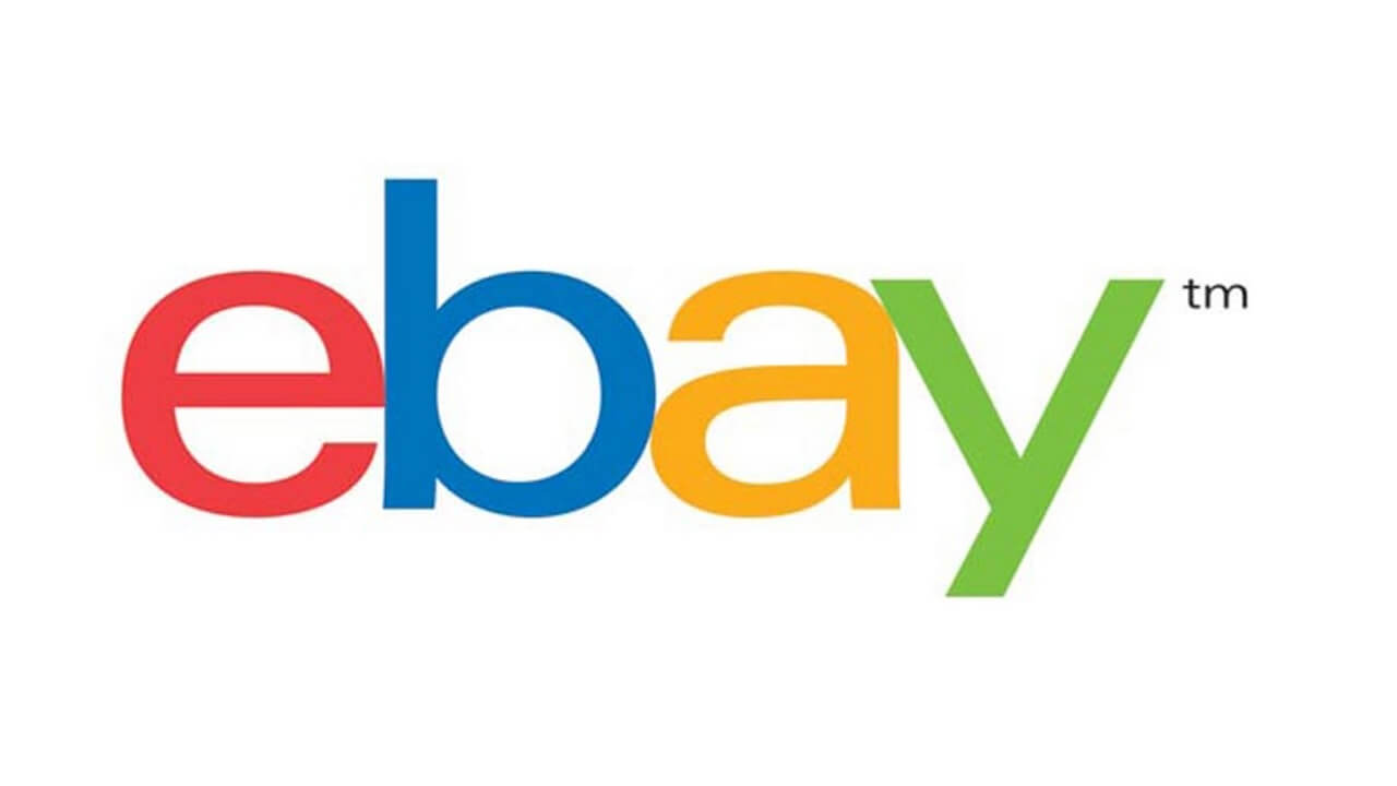 ebay「Huawei Watch 2」2,000円出品は不正出品だった模様【レポート】