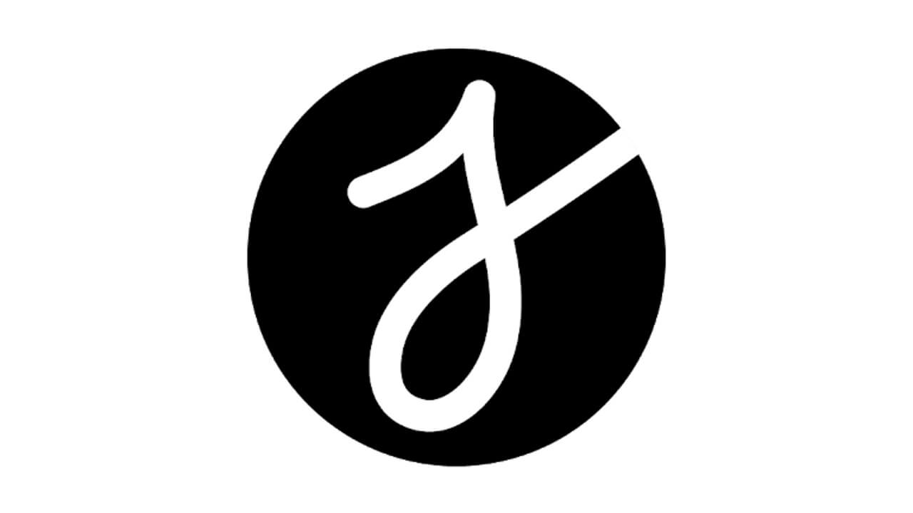 iOS「Just a Line」リリース