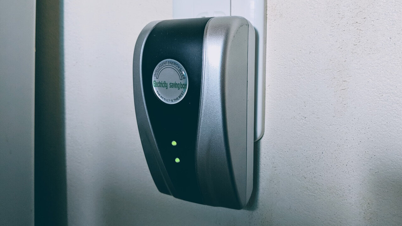 遂に「EcoVolt」本格検証開始【EcoVoltレポート】