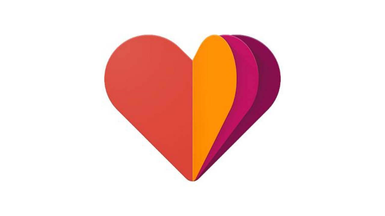 「Google Fit」Wear OS最適化