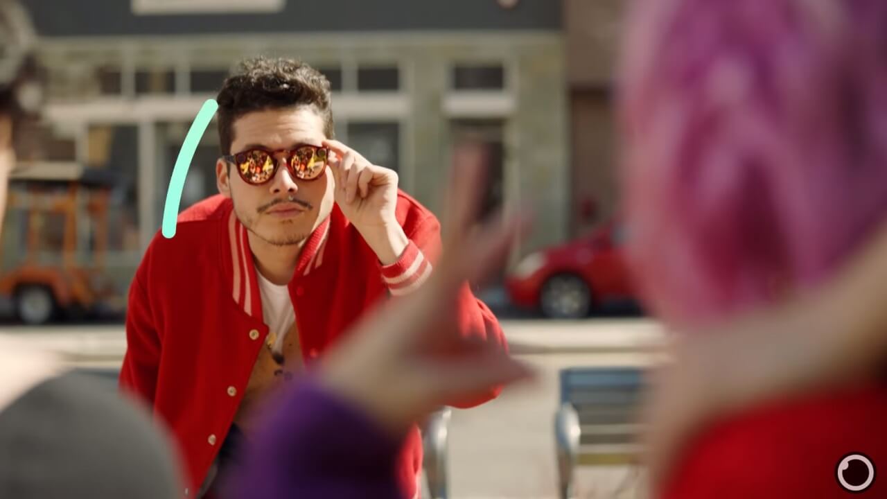 Snap、第2世代「Spectacles」海外で発表