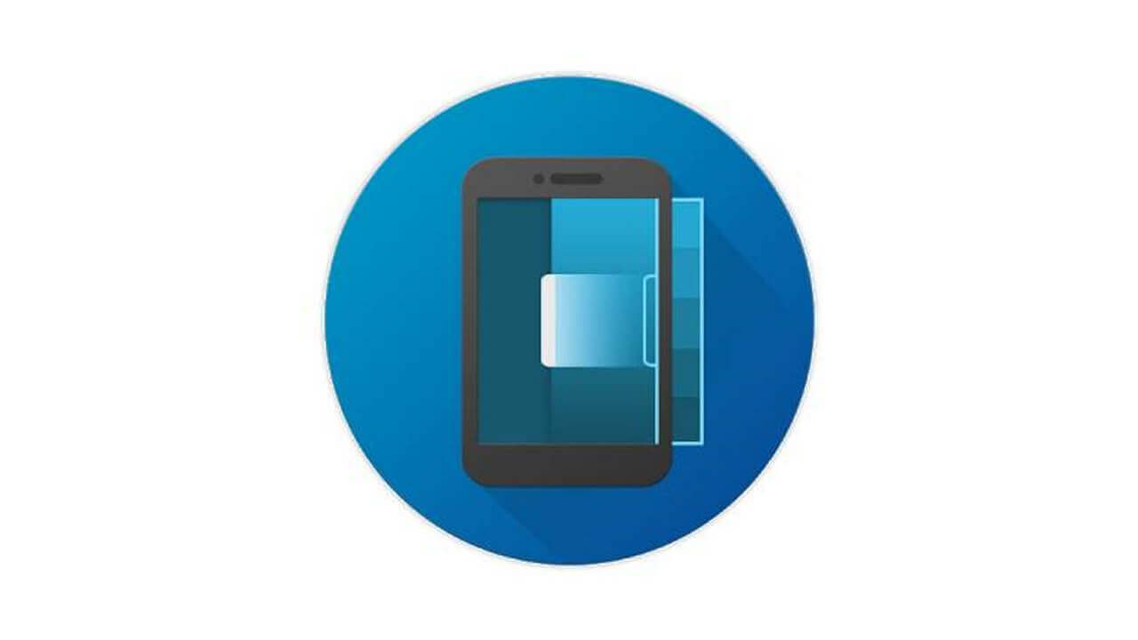 「BlackBerry生産性タブ」既読メッセージ表示サポート