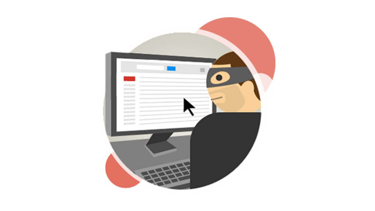 「2段階認証プロセス」Googleからのメッセージがよりセキュリティ性向上