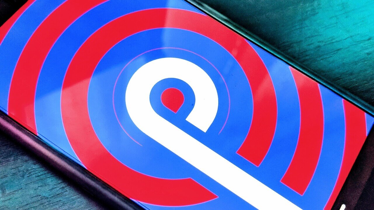 「Essential Phone」Android P Beta 3配信