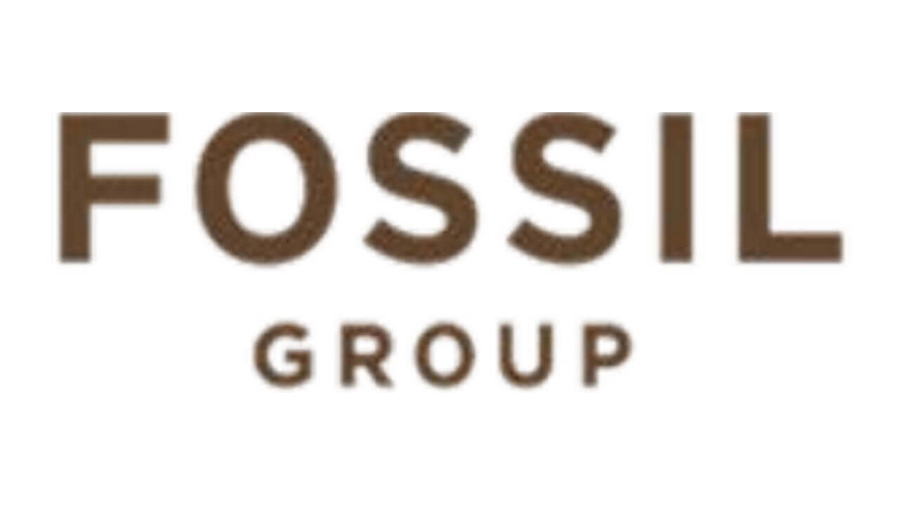Fossilグループ製Wear OSウォッチ6モデルFCC認証取得