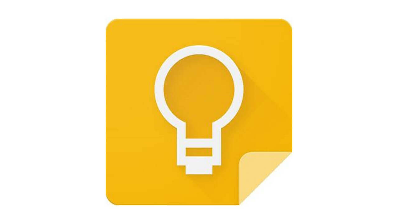 「Google Keep」図形描画がグリッド線サポート