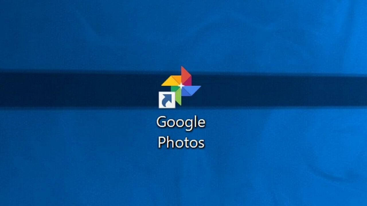 「Google フォト」PWAサポート