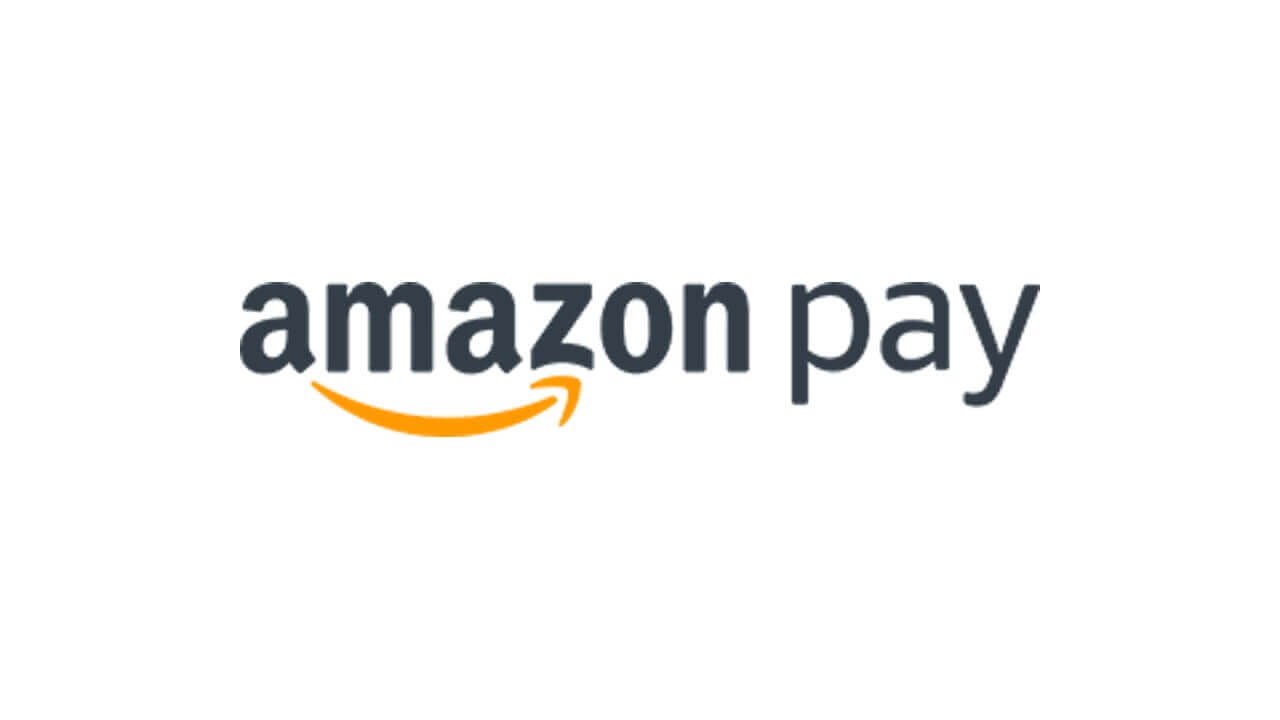 「Amazon Pay」実店舗でも利用可能に