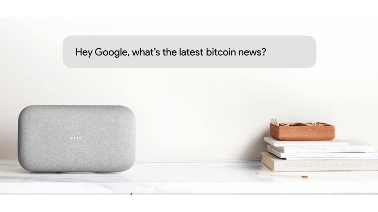 Google News