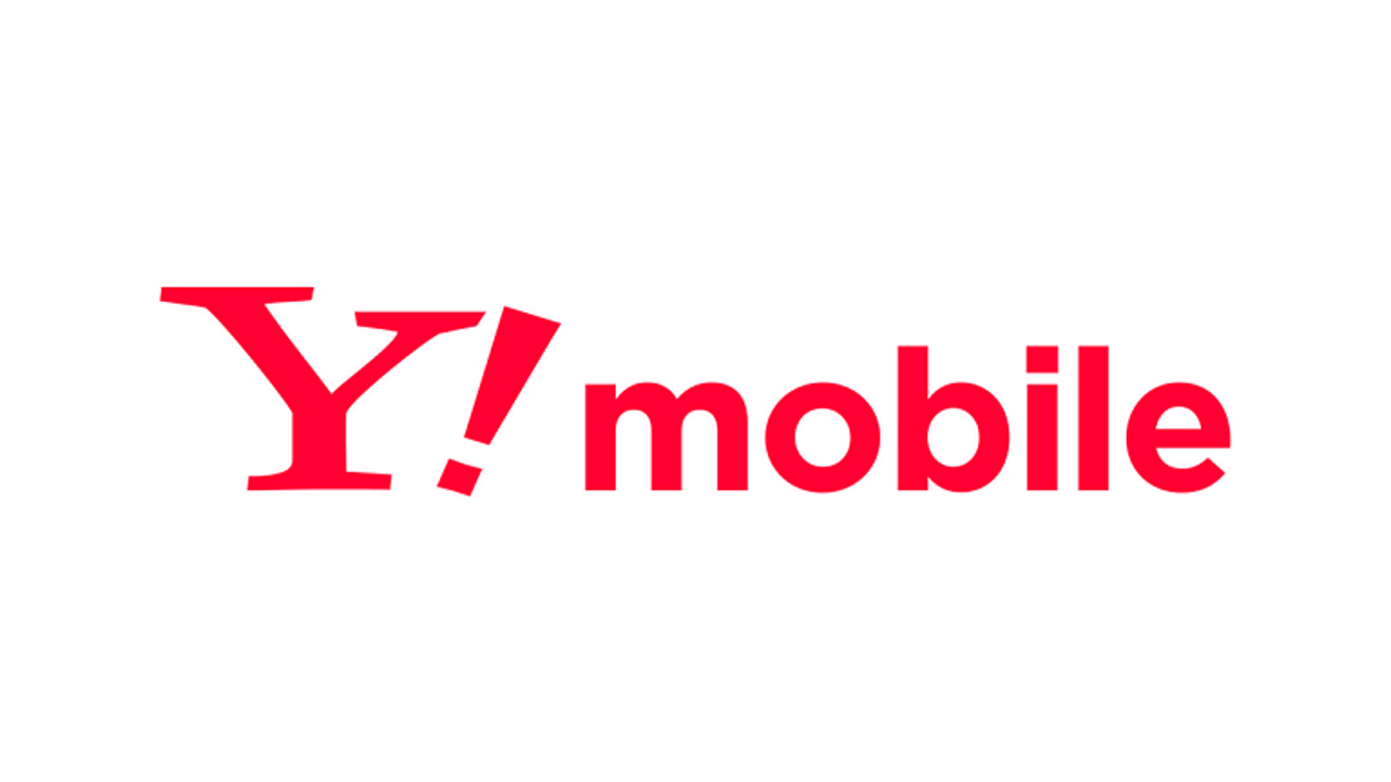 Y!mobile