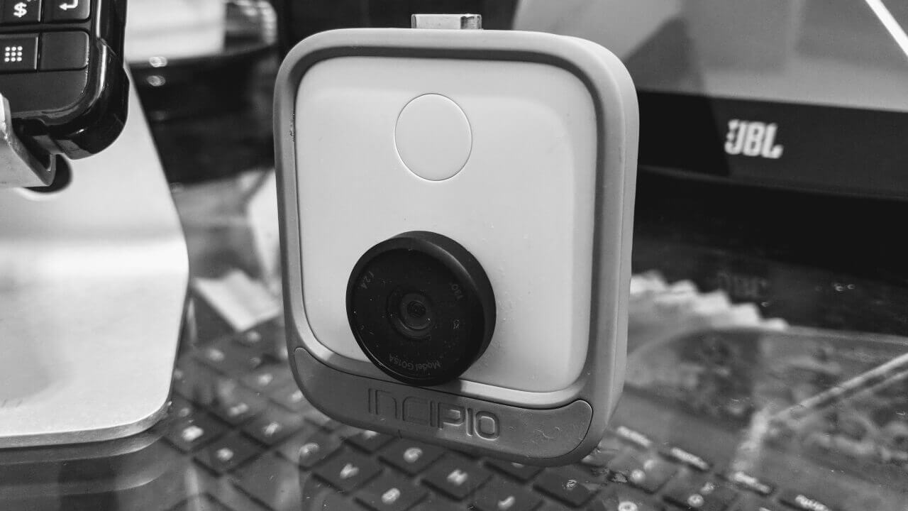 「Google Clips」ファミリーフェイスなど新機能複数追加