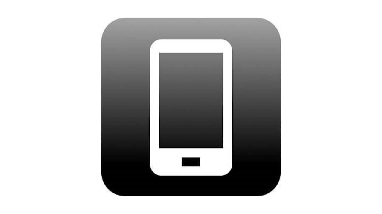 「Your Phone」PC経由SMS送受信対応【レポート】