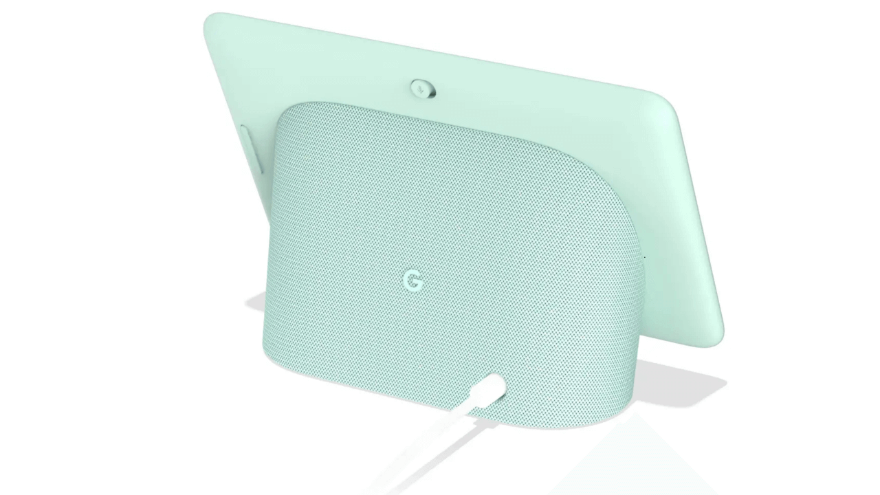 直輸入可能な「Google Home Hub」がebayに続々出品中