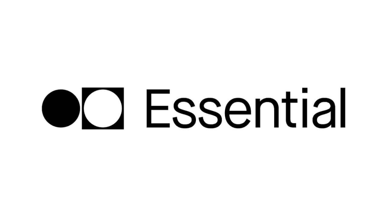 Essential Productsが従業員約30%を削減したとの報道