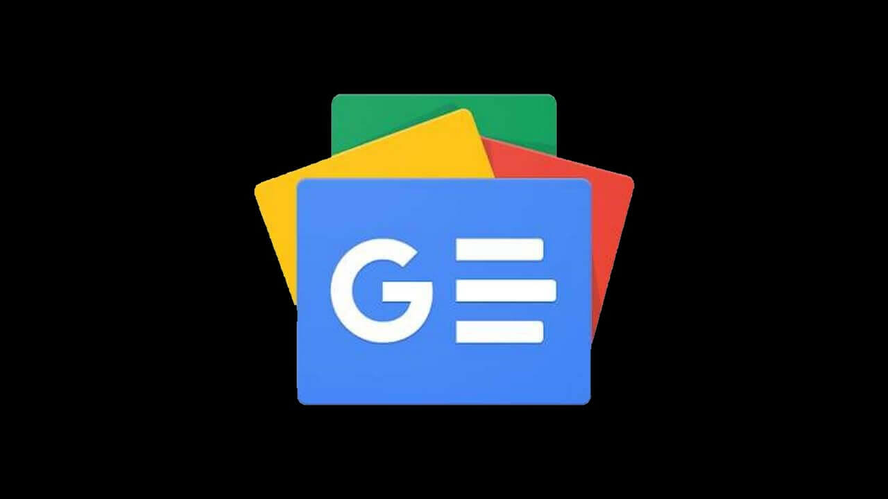Google-News