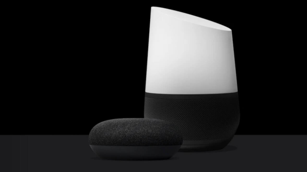 Googleストアブラックフライデーセール開始