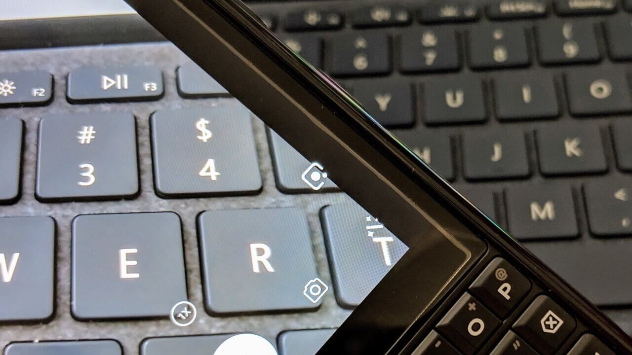 「Google レンズ」国内完全解禁【レポート】