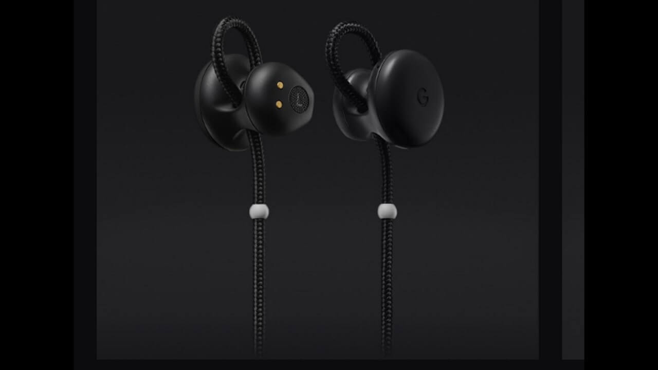 米Googleストアのブラックフライデーセールは超魅力的