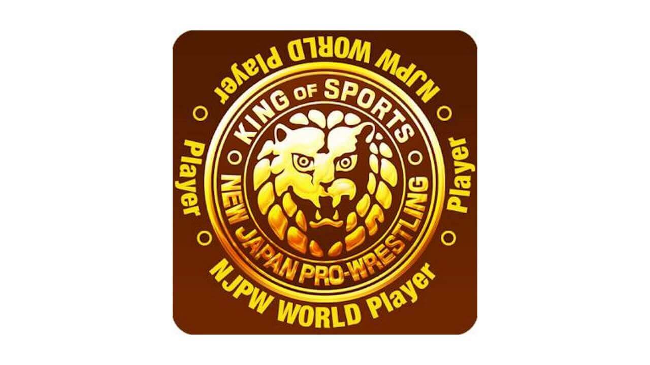「新日本プロレスワールド」PayPal経由の銀行引き落としサポート