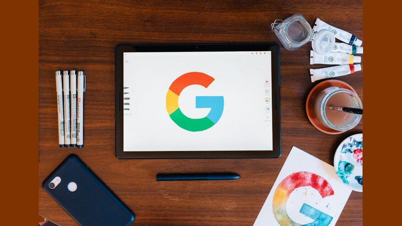 「Pixel Slate」海外で発売