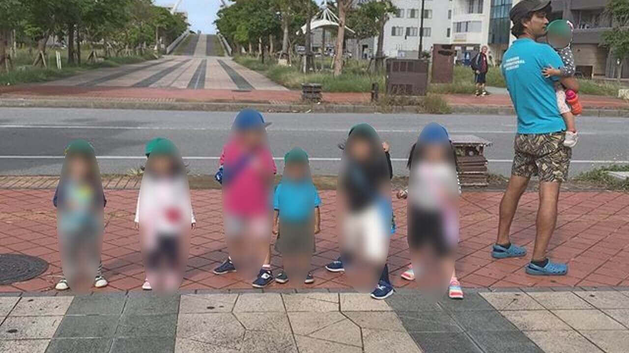 偏った知識を活用した保育園改革【コラム】