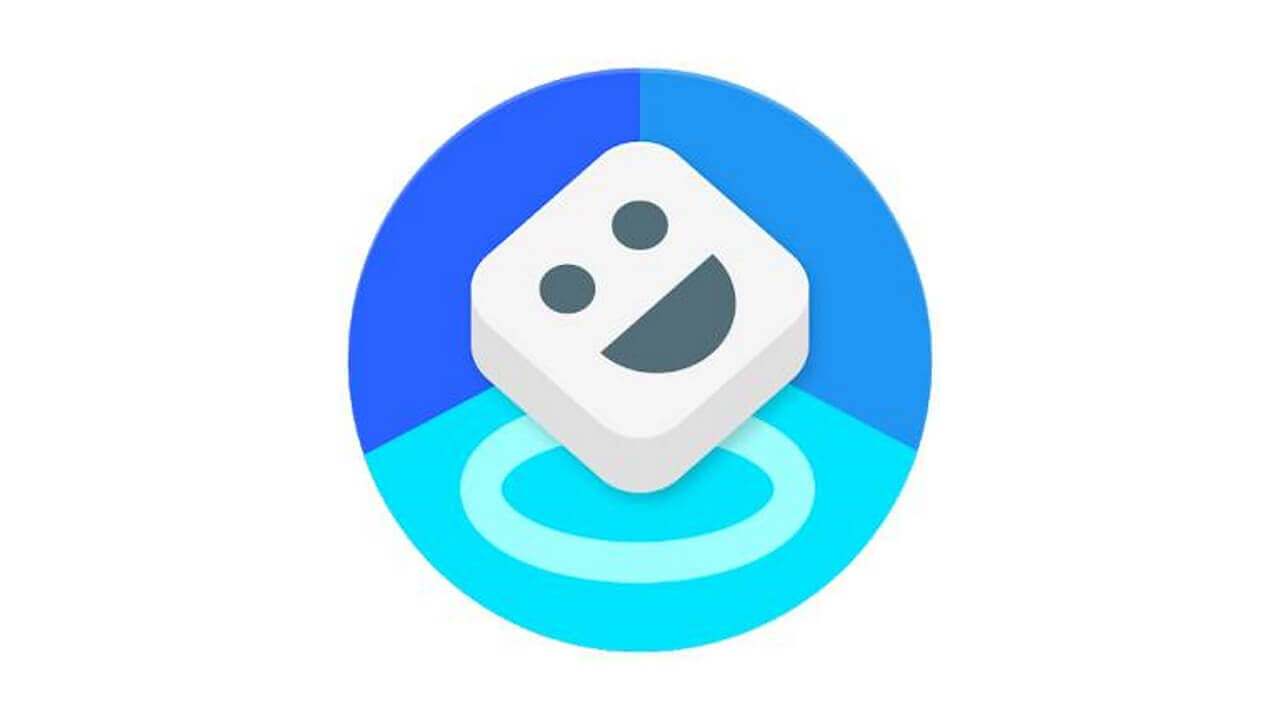 「Playground（AR ステッカー）」初代Pixel以降全サポート