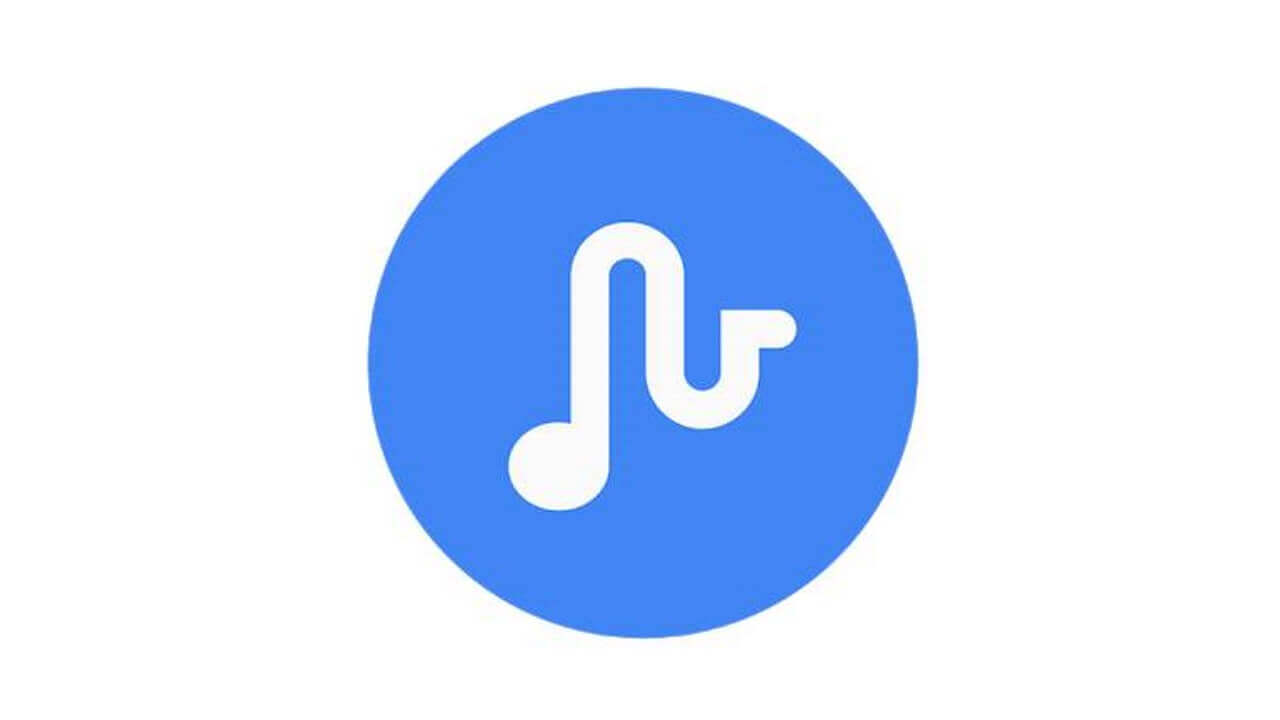 Pixel 3「サウンド」v2.0でUI刷新