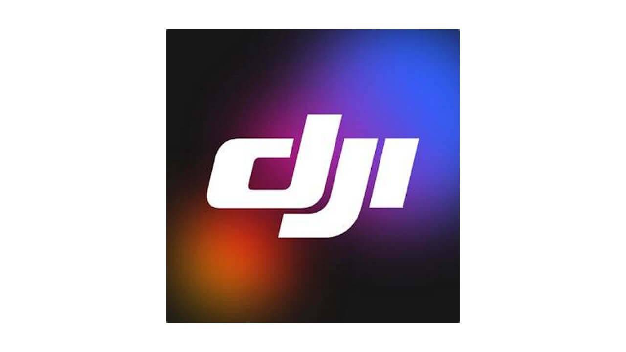 「DJI MIMO」新ステッカー/ストーリーテンプレート追加