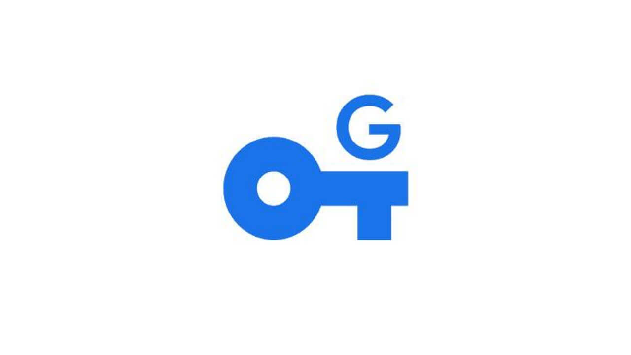 「Google接続サービス」久々アップデートでVPN電力消費改善