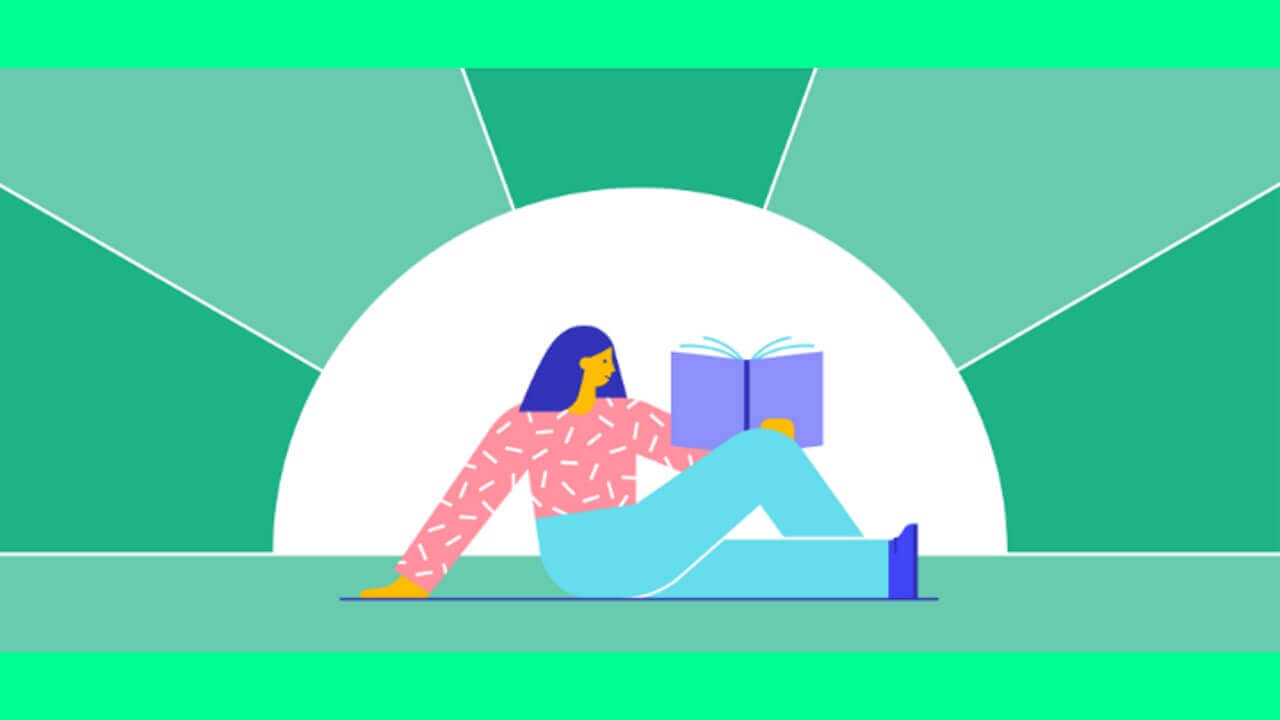 「Google Play ブックス」200円分電子書籍用クレジット配布中