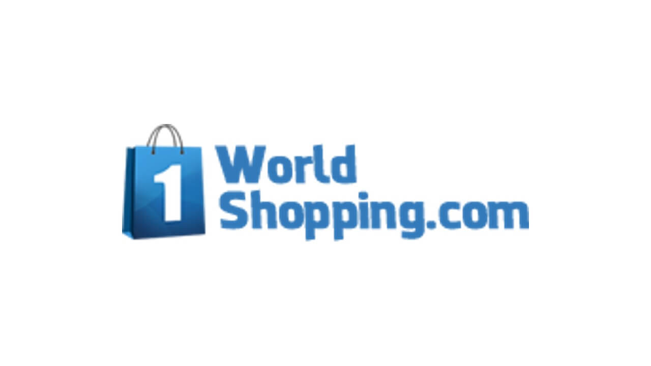 米国転送業者「1Worldshopping」移転に向けて一旦閉鎖へ