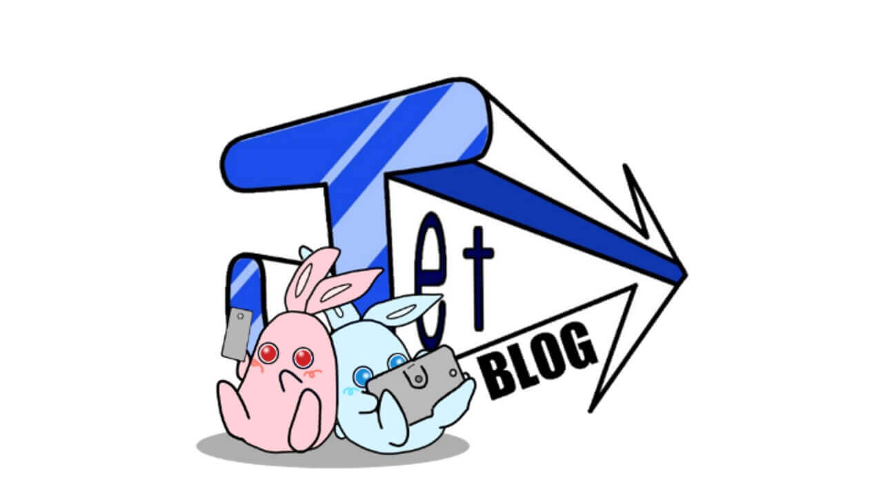 国際的な配送のお話（輸入編）その①