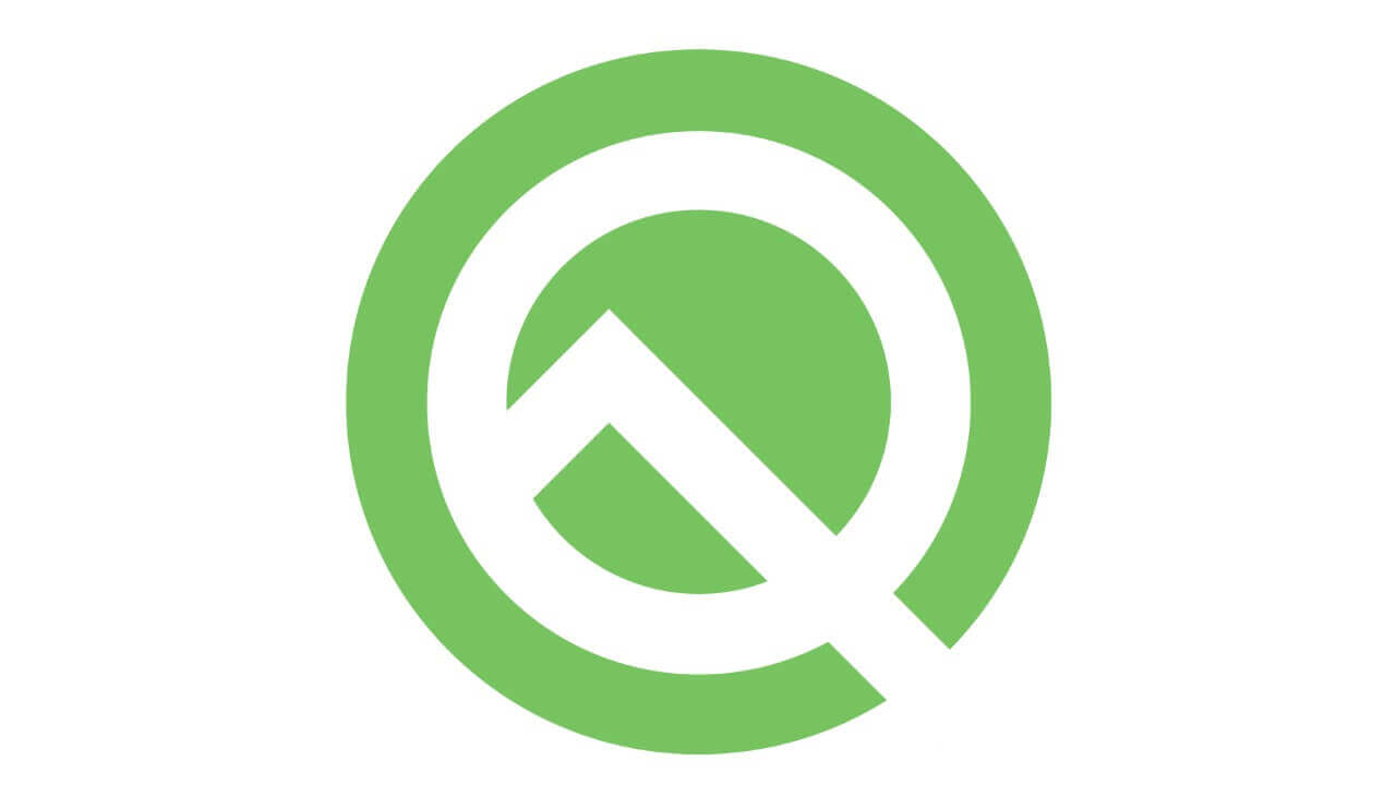 Pixel「Android Q Beta」提供開始
